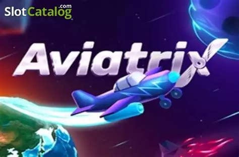 Aviatrix Slot By Aviatrix » Review + Demo Game .